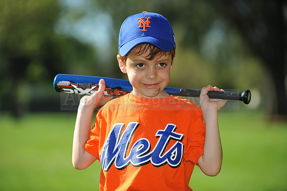 TBall_Mets100