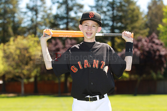 MGiants047