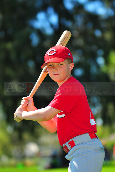 A_Reds053