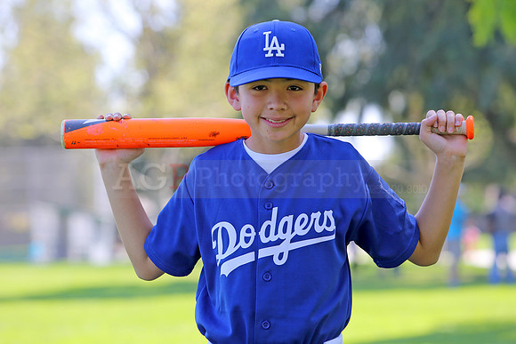 MajorDodgers064