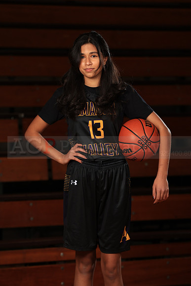 AVHSVarsityBB00043