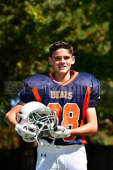 Bears043