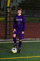 AVHS_Boys_JV_Soccer00074