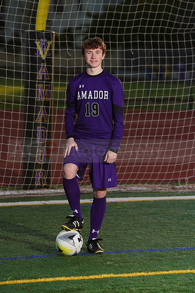 AVHS_Boys_JV_Soccer00074
