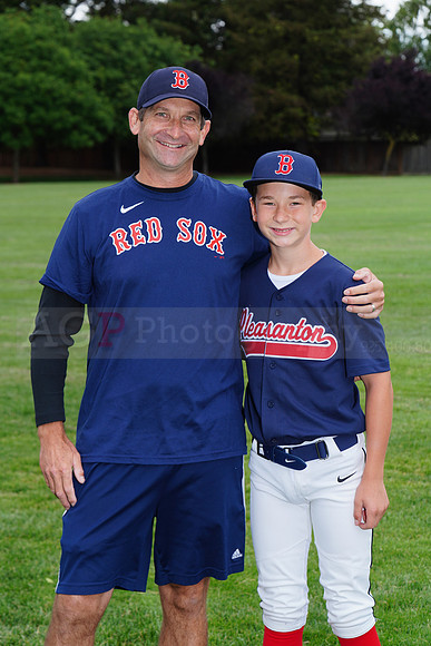 PLL_M_Red_Sox00106