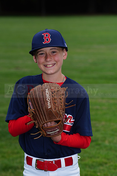 PLL_M_Red_Sox00056