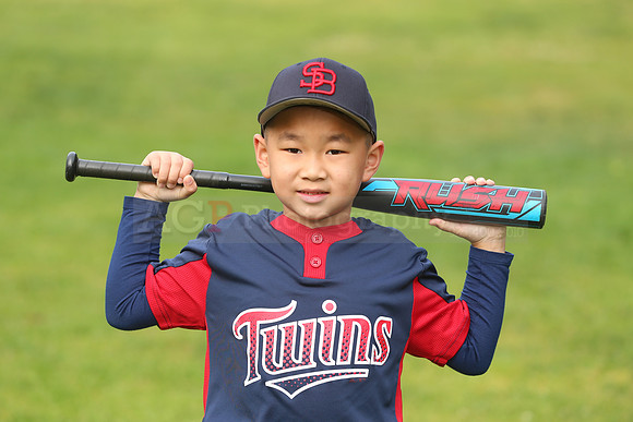 SB_JR_Twins00050