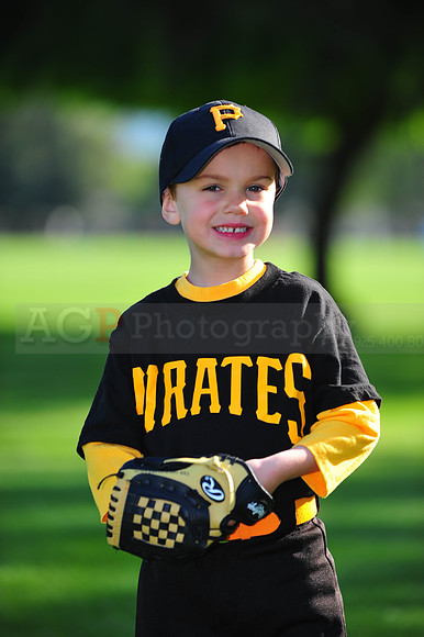 TBall_Pirates025