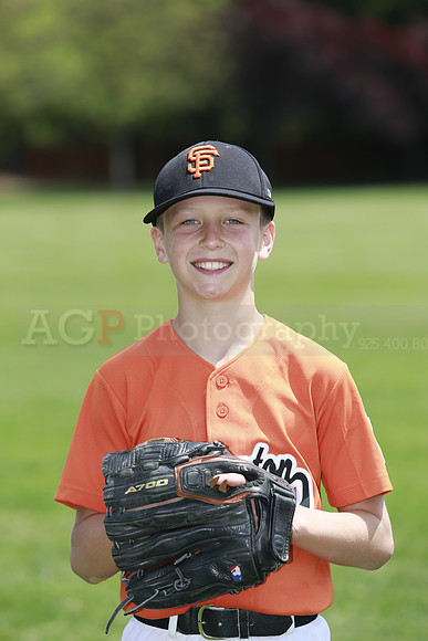 MGiants0043