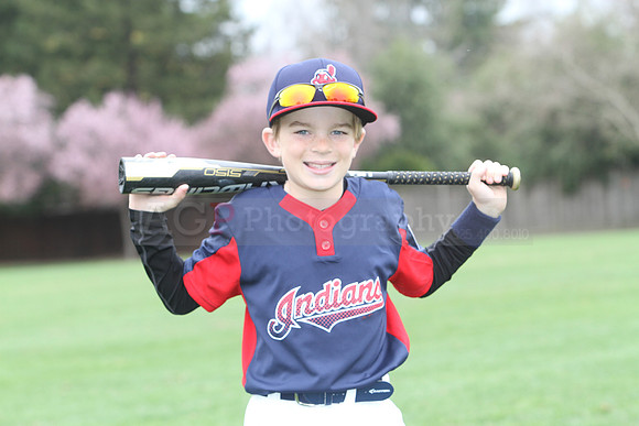AAAIndians048