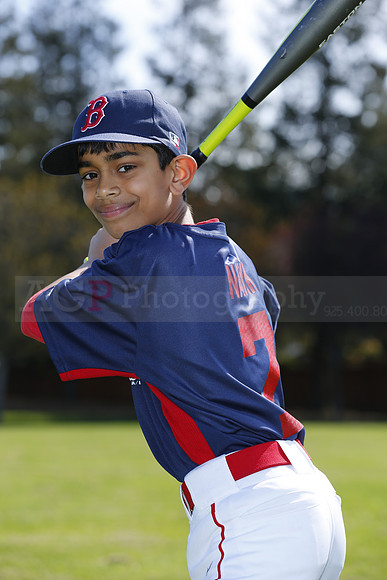 AAARedSox066