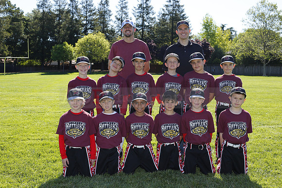 ATRattlers079