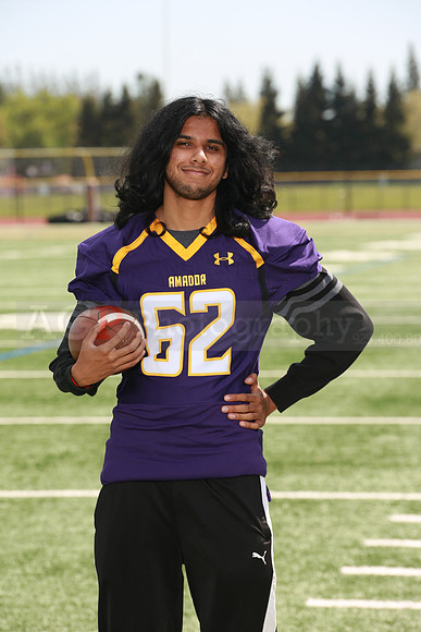 AVHS_Varsity00036
