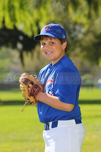 AAACubs049