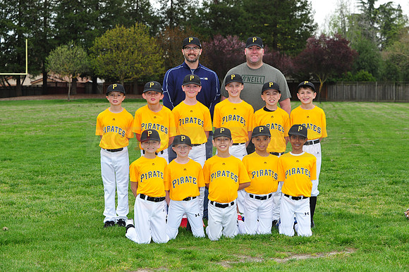 AAAPirates072