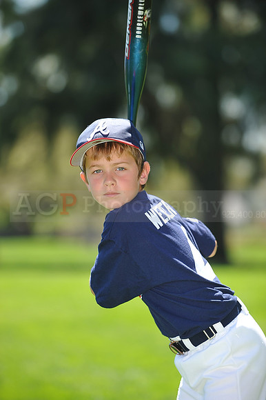 AA_Braves024
