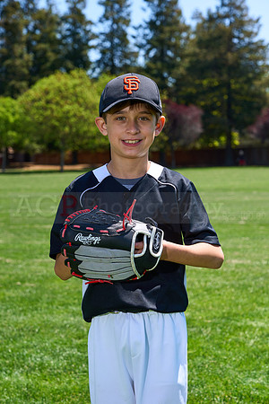 PLL_AA_Giants00131