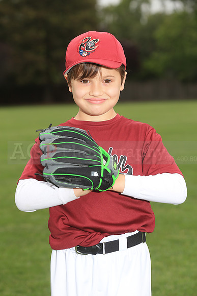 PLL_FM_Rivercats00116