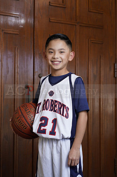 Boys4thgradeWest00009
