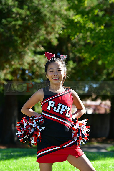 Cheer119