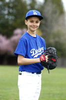 MDodgers018
