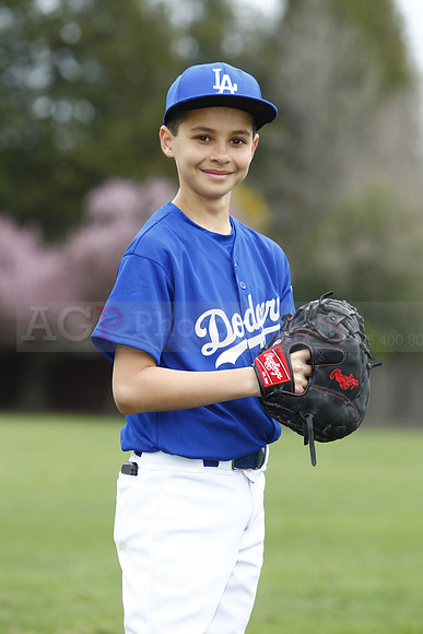 MDodgers018