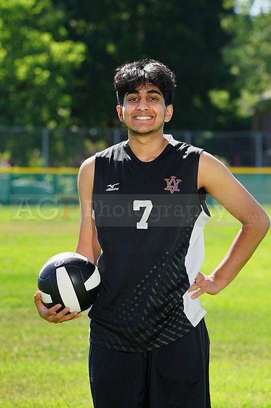 AVHS_V_Volleyball00039