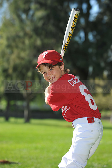 A_Phillies022