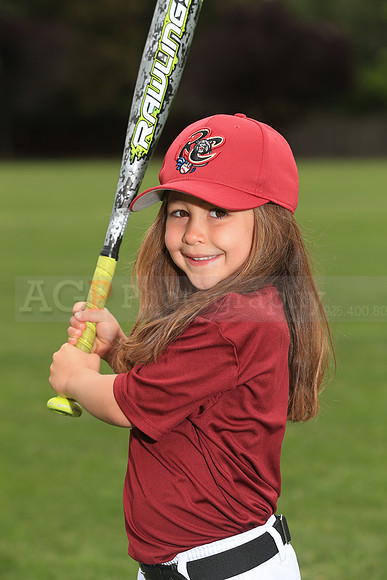 PLL_TB_Rivercats00059
