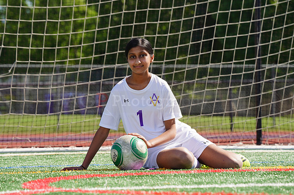 AVHS_Soccer_Freshman000114