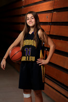 AVHS_Girls_Frosh_BKN00018