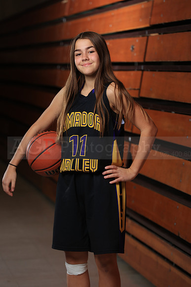 AVHS_Girls_Frosh_BKN00018