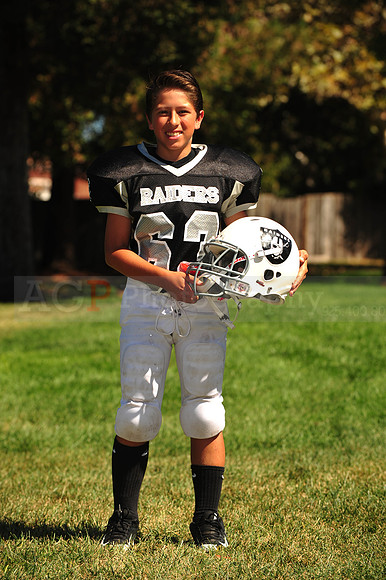 Raiders019