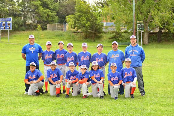 BroncoMets00143
