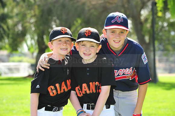 AGiants086