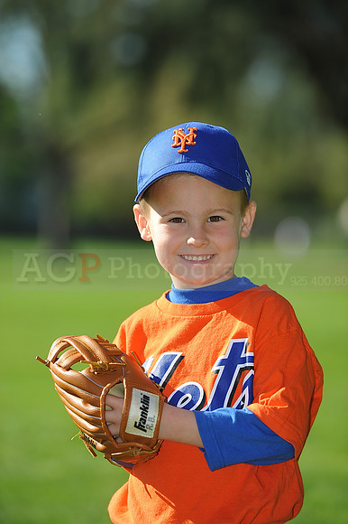 TBall_Mets028