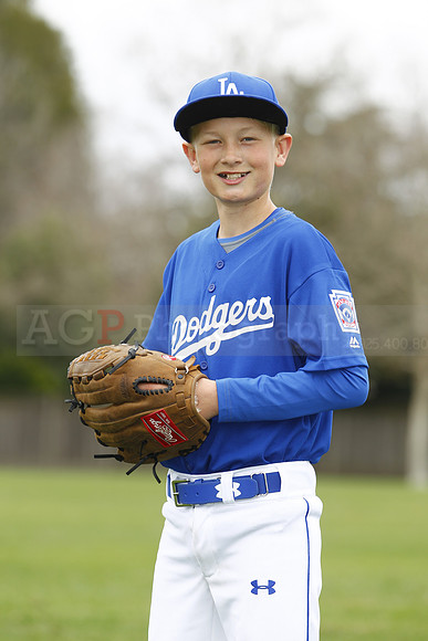 MDodgers067