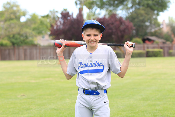 MDodgers0054