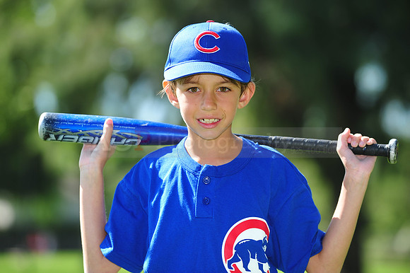 AA_Cubs032