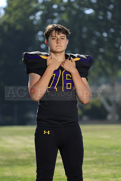 AVHS_JV121