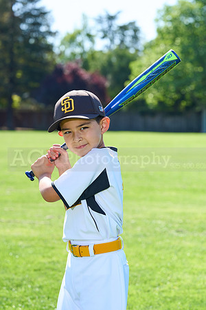PLL_A_Padres00116