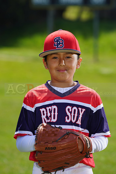 SB_PW_RedSox072