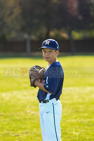 AAAastros034