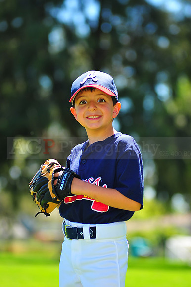 A_Braves031