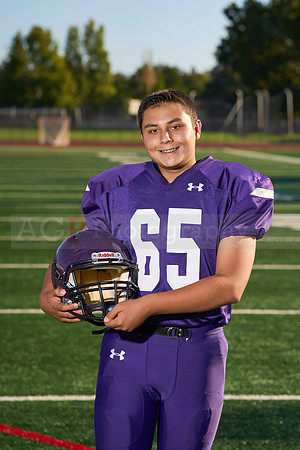 AVHS_Freshmen00217