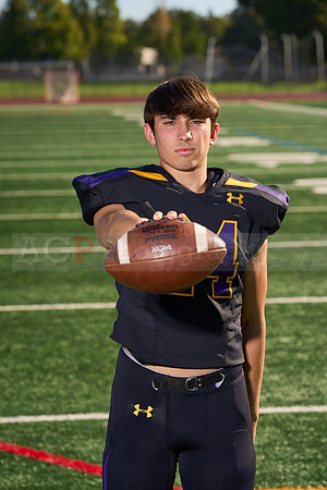 AVHS_Varsity00347