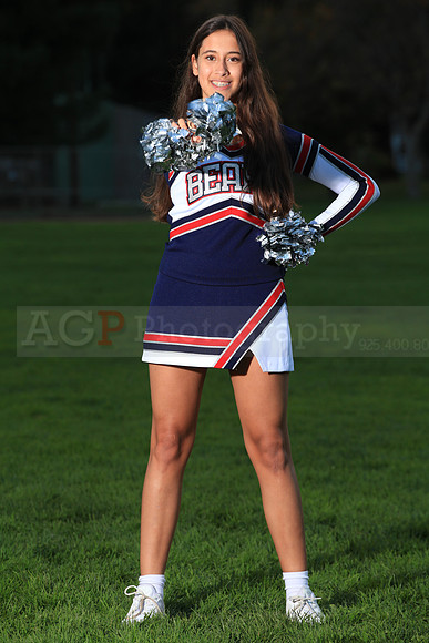 Cheer147