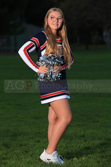 Cheer074