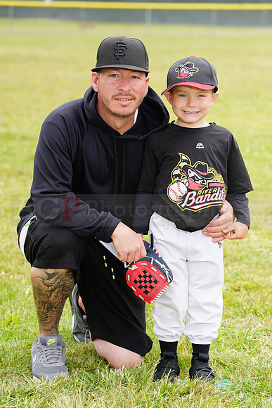 AGP09058