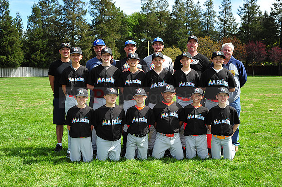 MMarlins073